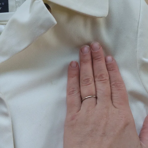 Mega XS Bundle - Picture 2 of 16